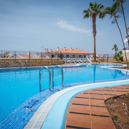 Apartamento Avitan Costa Adeje  Exterior foto